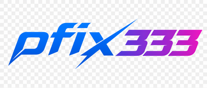 pfix333